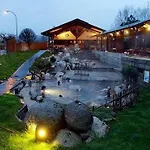 Cancun Barbadas-ourense