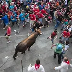 Cancun Barbadas-ourense موتيل *