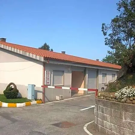 Cancun Barbadas-ourense