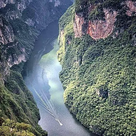 Cancun Barbadas-ourense *