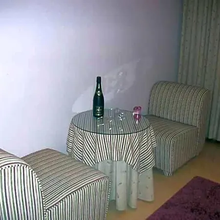 Motel Cancun Barbadas-ourense Os Fornos
