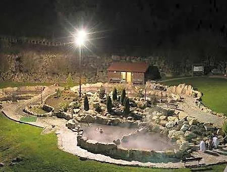 Cancun Barbadas-ourense *