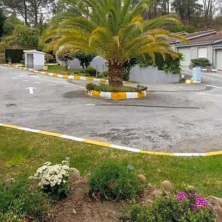 Cancun Barbadas-ourense
