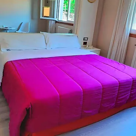 Motel Cancun Barbadas-ourense
