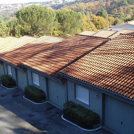 Cancun Barbadas-ourense Os Fornos