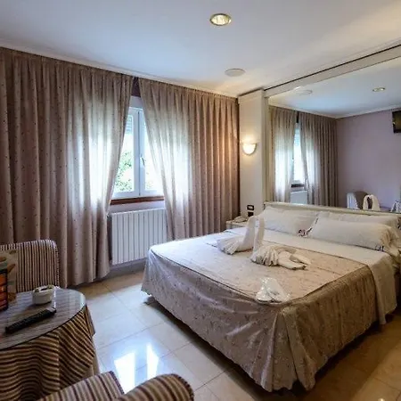 Cancun Barbadas-ourense *