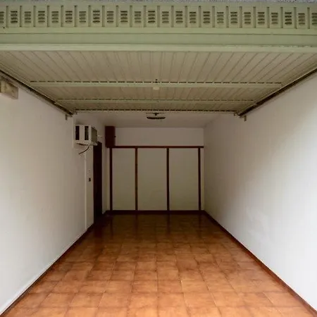 Cancun Barbadas-ourense