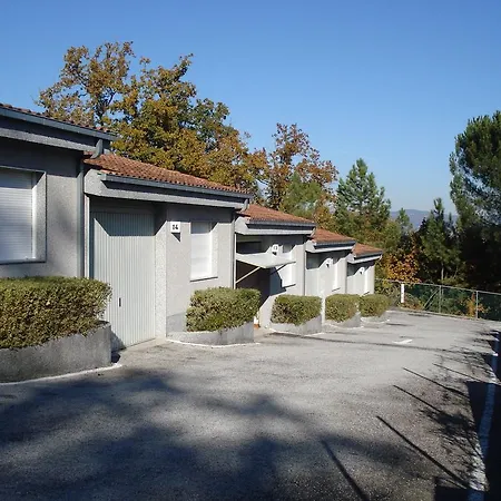 Cancun Barbadas-ourense Os Fornos