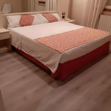 Cancun Barbadas-ourense