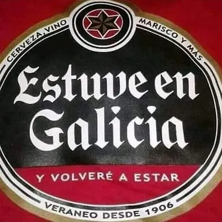 Cancun Barbadas-ourense Os Fornos