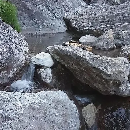 Motel Cancun Barbadas-ourense *