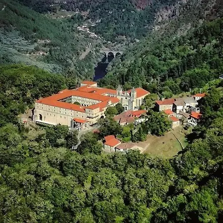 Cancun Barbadas-ourense