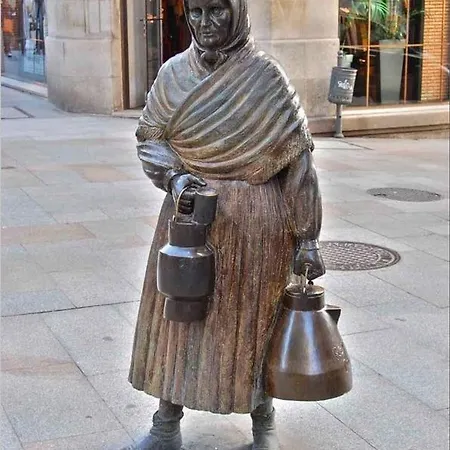 Cancun Barbadas-ourense *